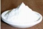 4-Chlorocinnamic Acid-1615-02-7-C9h7clo2